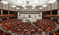 Eskişehir vekillerinin TBMM karneleri hayal kırıklığı yarattı
