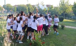 Mağlubiyet yüzü görmeden mutlu sona ulaştılar