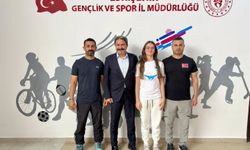 Varna’da ülkemizi temsil edecek