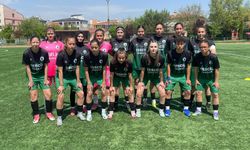 Kadınlar Ligi’nde derbi var