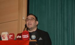 Eskişehirspor'un borcu merakla bekleniyor