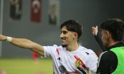 Berk Zerenman takımdan ayrıldı
