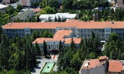 Eskişehir'de verilen sözler tutulmadı: 83 gündür karar iptal edilmedi!