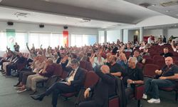 Eskişehirspor'un rakibinde büyük tehlike kapıda!