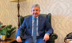 Eskişehir’de yaz alarmı: Vali Yılmaz'dan kritik uyarı