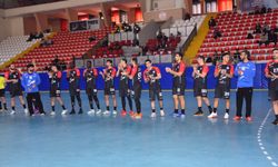 Mihalıççık ekibi takviyelere devam ediyor