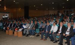 634 delege genel kurula katılacak
