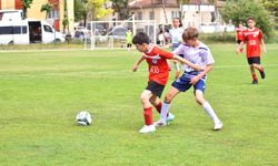 Gözler 6. hafta maçlarına çevrildi