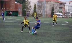 Play-Off’larda çekişme artıyor