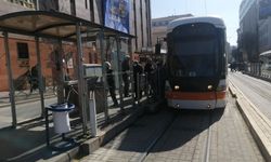 Eskişehir’de ESKART'a yoğun ilgi