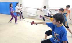 Spor İl Müdürlüğü tarihi açıkladı