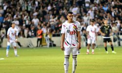 Balkes Akın’ı açıklamak üzere