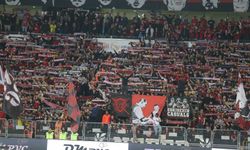 Eskişehirspor’da kombine ve localar satışa çıkıyor