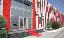 Transfer sezonu 4 Eylül’de sona erecek