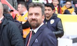 Bunları çok dikkate almayın…