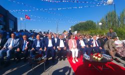 26 yıllık hayal gerçek oldu: Roya Nova lansmanı gerçekleşti!