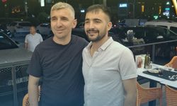 Çukurhisarspor’da transferler başladı