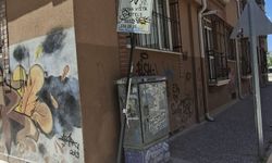 Eskişehir'de duyarsız davranış tepki çekti
