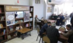 Yagıtay'dan kahvehane tutkunlarını üzecek emsal karar