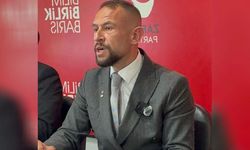 Zafer Partisi’nden CHP’deki görevden almalara tepki