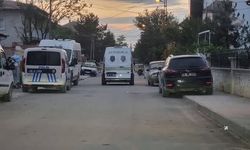 Eskişehir'de dehşet saçtı: Hem komşusunu hem yoldan geçen çocuğu vurdu!