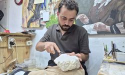 Eskişehir'in beyaz altını için bakanlığa kritik çağrı!