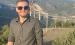 Bilecik’te aldığı ağır ceza sonrası canına kıydı!