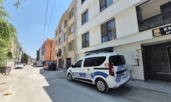 Eskişehir'de camdan düşmüştü: 3 yaşındaki Zeynep'ten acı haber geldi