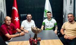 Amatör futbolda transfer start aldı