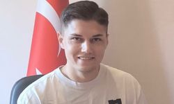 Başarılı sol bek boşa çıktı