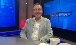 Başkan Ataç'tan 'Yeni Parti' açıklaması: Özel'den işaret bekliyorum!