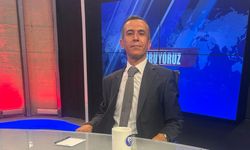 Başkan Dönmez: Belediyemizin 5 kuruş borcu yok!