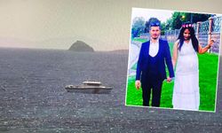 Bodrum'daki jet ski kazasına Eskişehir'den şok iddia: Olay bambaşkaymış!