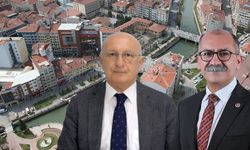 Çakırözer ve Arslan CHP'den ayrıldı: Yeni Parti'de görev alacaklar