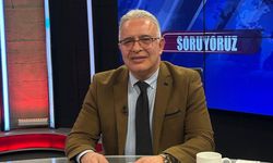 CHP Eskişehir'de bir ayrılık daha: Eski milletvekili Sönmez istifa etti!