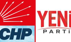 CHP’den Yeni Parti’ye Eskişehir değişimi!
