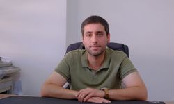 Alpu'daki altın madeni projesine tepki: Bu süreci durduracağız