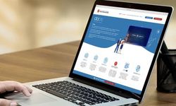 DABİS Artık İŞKUR Mobil'de