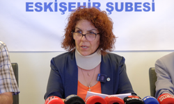 Hatice Kılıç sessizliğini bozdu: Şanlı bana hakaret etti!