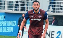 Enes Karakuş’un 16 gol katkısı var