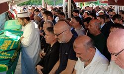 Eskişehir spor camiası yasta: Mesut Erol ve Ayhan Taşçı'ya son veda