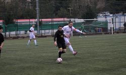 Eskişehir Süper’de fiyatlar uçuk