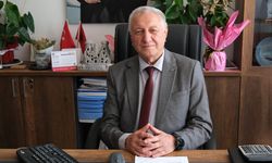 Eskişehir'de emeklilerden hükümete çağrı: Hiç mi insafınız yok?