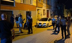 Eskişehir'de meydan savaşı: Polise de saldırdılar, 11 yaralı!