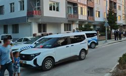Eskişehir'de silahlı baskın paniği: Çok sayıda ekip sevk edildi