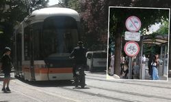 Eskişehir'de tehlike bitmiyor: Yasaklara rağmen ihlaller sürüyor