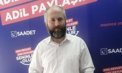 Eskişehir'de trafik sorunu ve ceza tartışmaları büyüyor