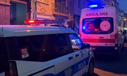 Eskişehir'de yakınları haber alamadı, Eve girince acı gerçek ortaya çıktı