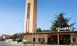 Eskişehir'in 130 yıllık çınarı özelleşecek mi? Bakan'a soru yağmuru