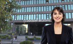 Eskişehirli başkana rüşvet operasyonu: Gözaltına alındı